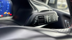 Ford Fiesta 1.0 EcoBoost ST-Line X 5dr Petrol Hatchback